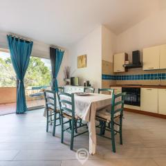 Pinus Village Coastal Hideway