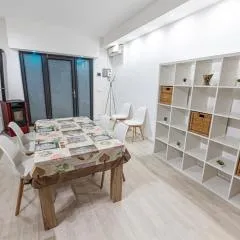 Borghetto Nora 5