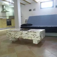 El Enebro