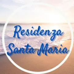Residenza Santa Maria