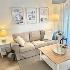 Del Mar 4 Deluxe Apartament Torrevieja Playa del Cura