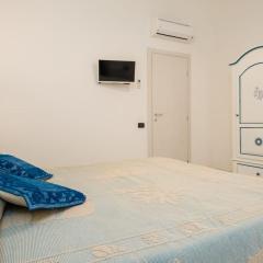 Sweet Dreams Rooms