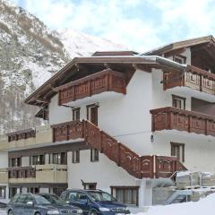 Apartment Haus Quelle-4 by Interhome