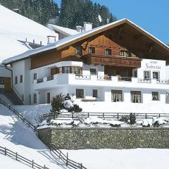 Apartment Subretta-1 by Interhome