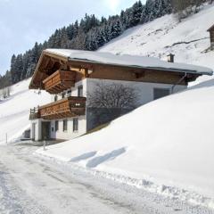 Holiday Home Prieslern-3 by Interhome