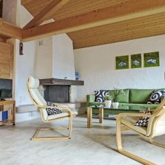 Apartment Central-2 by Interhome