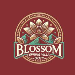 Blossom Spring