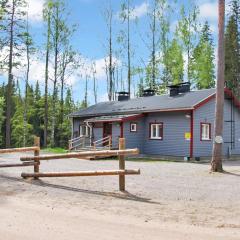 Holiday Home Jauli by Interhome