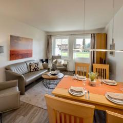 "Landhaus Voss" Typ 1 Nr2