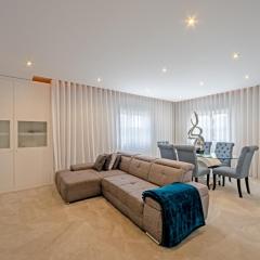 Urbanização Casas Do Lago, Serra de Carnaxide