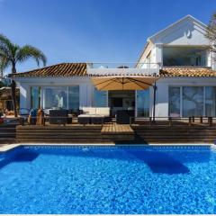 Villa Villa Sara by Interhome