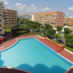 Studio Promar-2 by Interhome