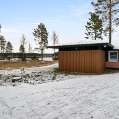 Holiday Home Huhmari 21 by Interhome