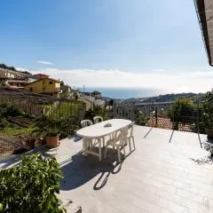Holiday Home Casa della Nonna Gilda by Interhome