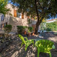 Holiday Home Carina by Interhome