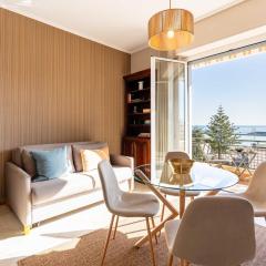 Apartment Sanremo Zampilli e Mare by Interhome