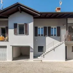 Holiday Home Maria by Interhome