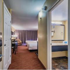 WINTER RATES! Coastal Charm 4th Floor Oceanview Stay! L 419