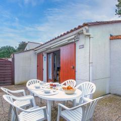 Holiday Home Hameau de Talaris-18 by Interhome