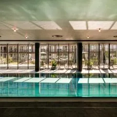 BELMONTE Hotel Krynica-Zdrój