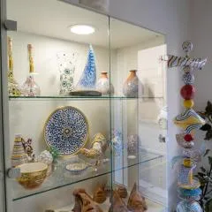 Camere D'autore
