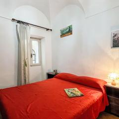 Apartment Casa Io' by Interhome