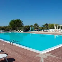 Holiday Home S'Ena Arrubia by Interhome
