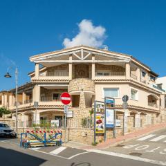 Apartment Via del Mare by Interhome