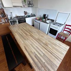 Piazza Vida 12 Palace