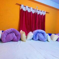 Prince hotel and lodge