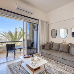 Misiones del Cabo #7309