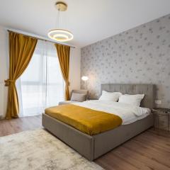 Plaza Residence Studio 92
