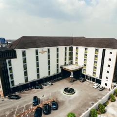 Mcdons Skye Hotel