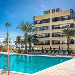 Casa LEX I Ocean & Sunrise Panorama I Steps from Dunes and Beach I Private 50 sqm terrace I Pool