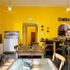 Palazzo della Loggia B&B