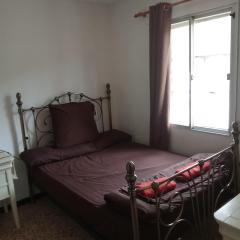 La Robella Casa 32 1 Room Only