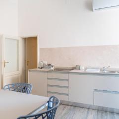 Passerotti Suite - Vicino al Porto