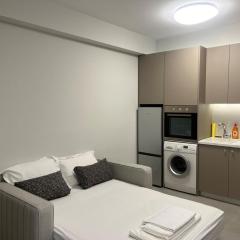 Petite Fleur Apartment