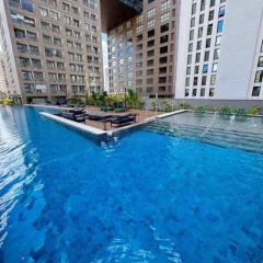 Apartamento São Paulo Tatuapé