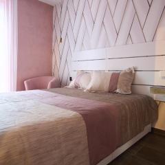 Sunlight Brillante Szeged - Exclusive