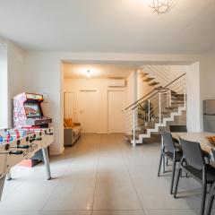 Milano - Spazioso appartamento vicino metro