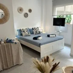 Estudios con encanto