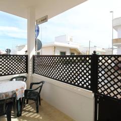 Casa vacanze LuGi by Apulia home