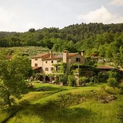 Bolara 60: the Guesthouse