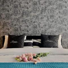 Central Apartaments Katowice