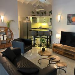 Villa 22 Relax & Dive Resort Bonaire Village