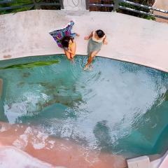 Ecosoul Libelula villa