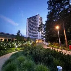 Aquamarina Onyx Marina Invest