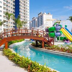 Salinas Exclusive 1304 BL 1