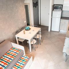 Condominio La Quercia